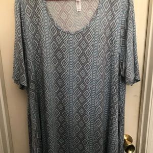LulaRoe